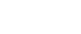 听！推动文明交流互鉴、打造命运共同体，习近平这样说